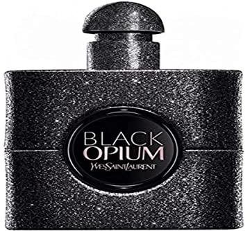 Black Opium EDP EXTREME 30ML