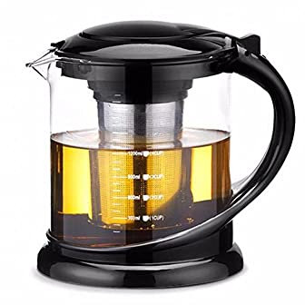 Rubinetto a Sfera per Fontana da Giardino con Leva Colorata Belfer RUB/028 Giallo