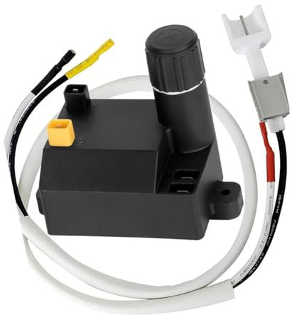 Accensioni pratiche accessori per grigliare accenditori elettronici per barbecue serie 210 e 310 attrezzature per accensione barbecue