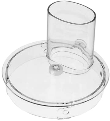 Kenwood coperchio food processor AT284 AT264 Prospero KM24 KM26 KM28 Plus KHC29