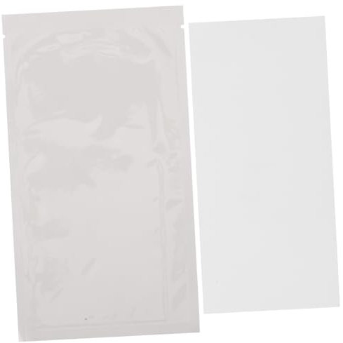 SEWACC Reinigungskarte Für Geldzählmaschine Automatische Verkaufsmaschine Staub Schmutzentfernung Verlängert Lebensdauer Einfache Anwendung Sanfte Pflege Empfindlicher Bauteile