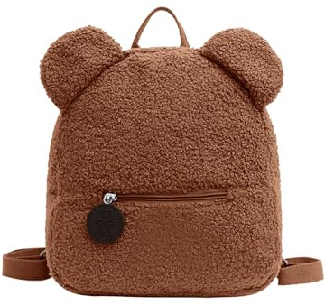 Generisch Mochila para niños pequeños con nombre, mochila infantil personalizada para niños y niñas, bonita bolsa de libros para niños para escuela y viajes, preescolar, guardería, escuela primaria