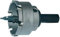 Format Lochsäge HM MBS 72mm