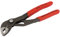 Knipex 44267 Cobra Water Pump Pliers 150 mm , Blue