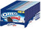 Oreo Double - Leckere Doppelkekse mit Crémefüllung - Doppelte Crémefüllung - 1 x 157g