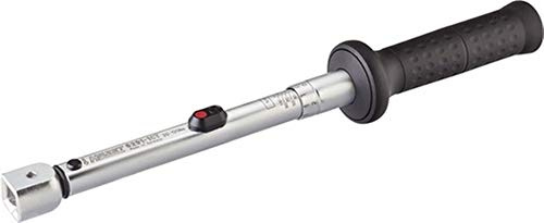 Hazet Drehmomentschlüssel 6292-1CT 40-200Nm 14x18mm