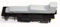 Bosch 1607000970 Schalter zu GWS 180J/20-180/230J, 23-180/230J/JH, 2300-23 J