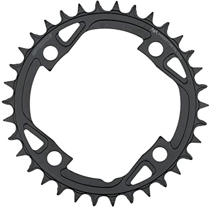 FSA COR. MT 1x 104x42d SH12 WB497