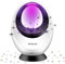 Lampe Anti Moustique, Electrique Anti Moustique, 2025 Piege a Moustique Lumière de Électrique Anti Mouches USB Tueur Répulsifs à moustiques Intérieur Exterieur UV Zappeur Anti Insectes Sûr et fiable