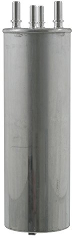 febi bilstein 26950 Kraftstofffilter, 1 Stück