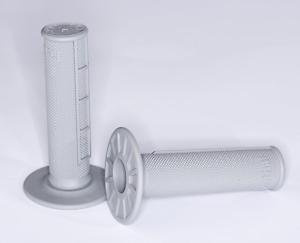 Renthal MX Griffe MX-Enduro weich Grips Lenkergriff Lenkergummi