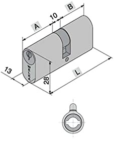 Welka 0940936