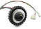 XSPC Laing D5 Vario pumpe Körper & Screwring nur