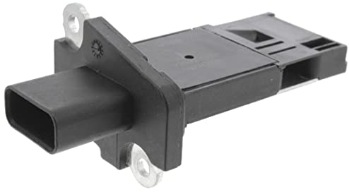 Vemo V25-72-1035 Luftmassenmesser