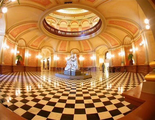 New 0,35 x High Grade Objektiv Fisheye für Panasonic Lumix G Vario 14–140 mm f/3.5–5.6 ASPH. Power O.I.S.