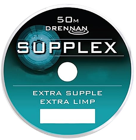 THUN Innenlager Rocky-S - BSA Wellenlänge 127 mm