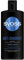 Syoss Anti-Dandruff Shampoo, 440 ml