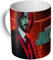 Glades John Wick Chapter 4 Tasse en céramique 325 ml
