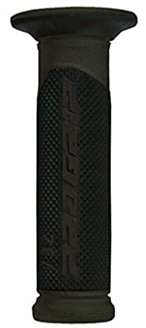 Progrip 732 Road Griff