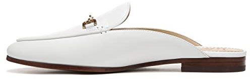 Sam Edelman Linnie BombaMujer