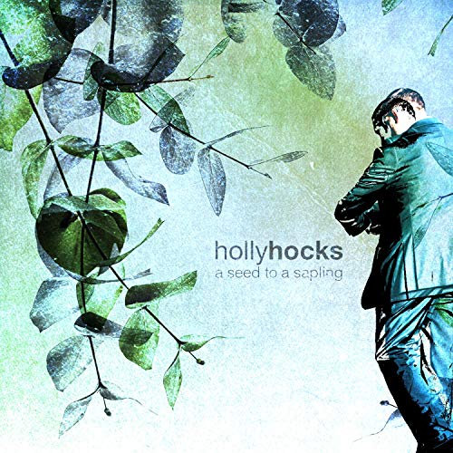 10 Degrees Colder (Bonus Track)