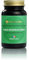 Naturathéra VOIES RESPIRATOIRES - Synergie Huiles Essentielles - Bronches Encombrées Immunité - Origan, Menthe poivrée, Eucalyptus radié, Ravintsara, Romarin - 30 Gélules - Fabriqué en France - Vegan