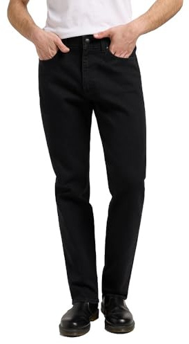 Lee herr Jeans Lee X Straight