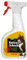 norax Katzen Schock 500 ml - Vertreibungsmittel gegen Katzen *Fernhaltemittel*