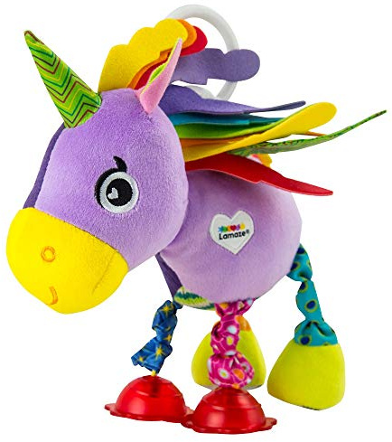 Lamaze Tilly Twinklewings