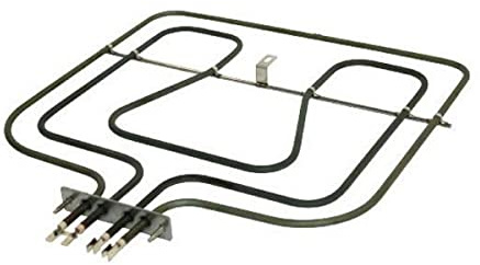 Electrolux 14-EL-111 Grill Element