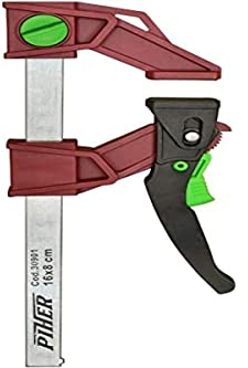 Piher Serre-Joint 30 x 8 cm-30903