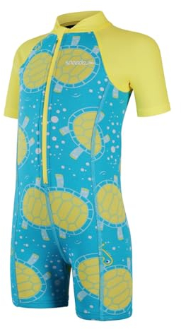 schwimmbrille herren schwimmbrille damen schwimmen schwimmbrille erwachsene schwimmbrillen arena zoggs