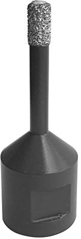 LEJA tools-830M1408-Broca Hueca Diam.M14-8mm