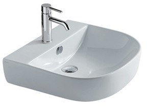 Galassia M2 Lavabo cm 50 cod. 5204