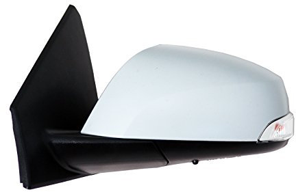 Alkar 6140232 Espejos Exteriores para Automóviles