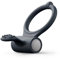 Dorcel Anillo Vibrador - 30 g