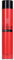 Inebrya Total Fix - Lacca Spray Extra Forte - 750 Ml