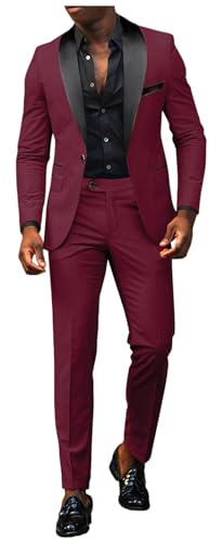 Abiti Africani Uomo Tuta Completa Felpata Uomo Abito Doppio Petto Uomo Gessato Tuta Nera Uomo con Cappuccio Abiti Sposa Country Vestito Sposo Blu Abiti Uomo Saldi Completo Uomo Gessato Blu Tute