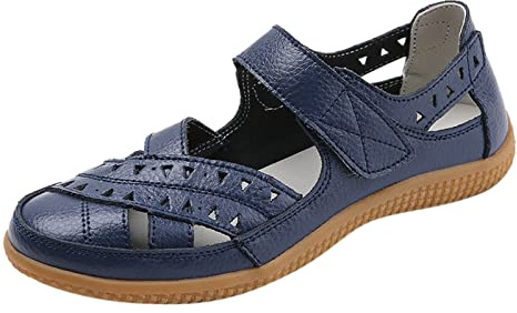 Sandalias Mujer Verano,Sandalias Negras Mujer,Zapatos De Trabajo,Zapatos Comodos Vestir,Zapatillas Ciclismo Carretera,Cordones Elasticos Zapatillas Deporte