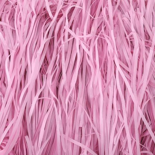 Candcamp 200g Pinkish Purple Shredded Tissue Paper