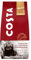 Costa Roast & Ground Coffee (200g) - Pack of 2