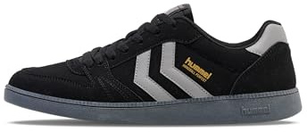 hummel Handball Perfekt Synthetic Suede Trainers EU 41
