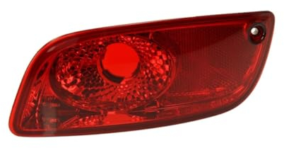 TYC 19-11043-01-2 Nebelschlussleuchte Rechts