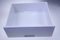 Liebherr 979165400 Gefrierschrank-Schublade