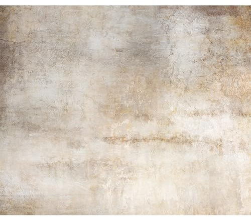 murando - Fototapete Premium-Vlies Steintapete 500x350 cm - Foto Tapete Schlafzimmer Wohnzimmer Moderne Vliestapete XXL Wandtapete Motivtapeten Bildtapete 3d Effekt - Betonoptik f-A-10084-a-a