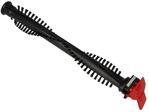 FIGEVIDA Rullo Spazzola Y53 Aspirapolvere per Hoover 35602205