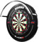 Winmau Wispa Dartboard Light
