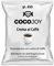 Cocojoy Preparato in Polvere per Crema Fredda al Gusto Caffè Busta da 450 gr Senza Glutine Senza Grassi Idrogenati Senza OGM