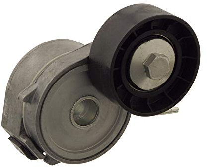 febi bilstein 30128 Riemenspanner für Keilrippenriemen, 1 Stück