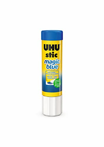 UHU Magic limstift, 21 g, 1 st.